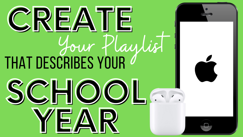Thumbnail: 21st Century End of the Year Reflection Slides