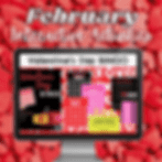 Thumbnail: Everything Bundle-- All Resources on My Site