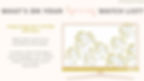 Thumbnail: Spring Interactive Activity Slides