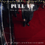 Thumbnail: Picture Perfect Prom