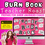 Thumbnail: Burn Book Teacher Roast