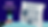 Thumbnail: New Year 2026 Activities