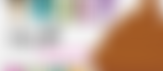 No teacher Truly Has All Their shit Together