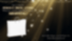 Thumbnail: Picture Perfect Prom