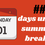 Thumbnail: May Agenda Templates
