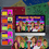 Thumbnail: Hispanic Heritage Month Notable Figures Lesson + Activity