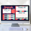 Thumbnail: Digital Syllabus Templates