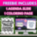 FREEBIE: Super Swift Bowl Bundle