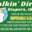 Thumbnail: Earth Day Interactive Activity Slides