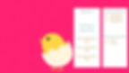 Thumbnail: Easter Agenda Slides