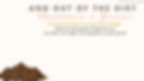 Thumbnail: Spring Interactive Activity Slides