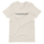 Thumbnail: End Standardized Testing Tee