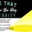 Thumbnail: Throwback Activity Pack