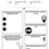 Thumbnail: New Years Printable Activities