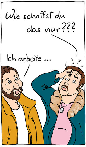 bz Comic ComicCrew EvelynVictor_7