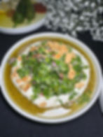 חציל