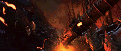 gif3.gif