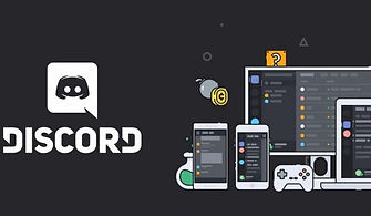un-malware-de-discord-roba-informacion-a