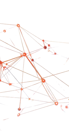 Untitled design (3).png