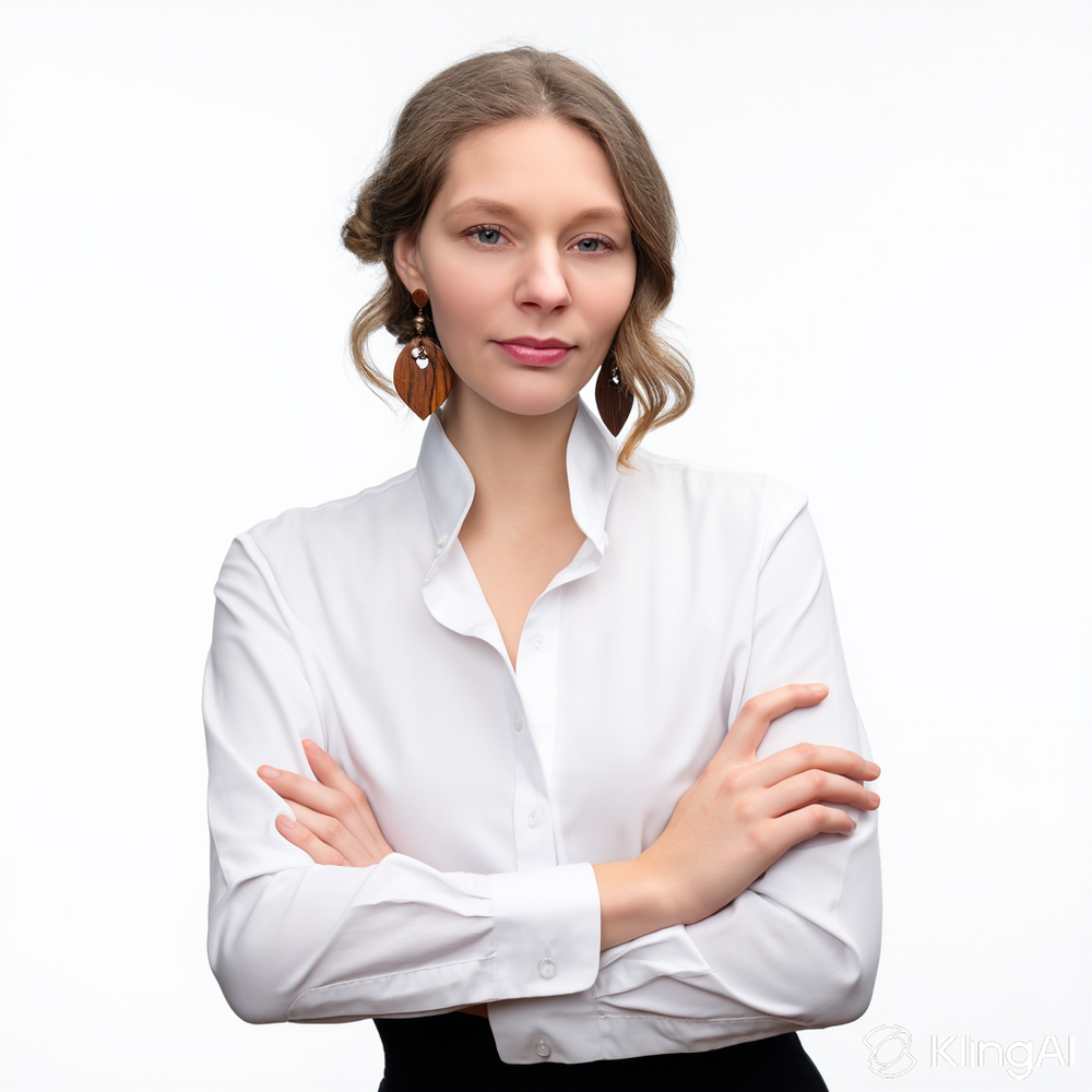 Obrázek autora: Monika Vítková