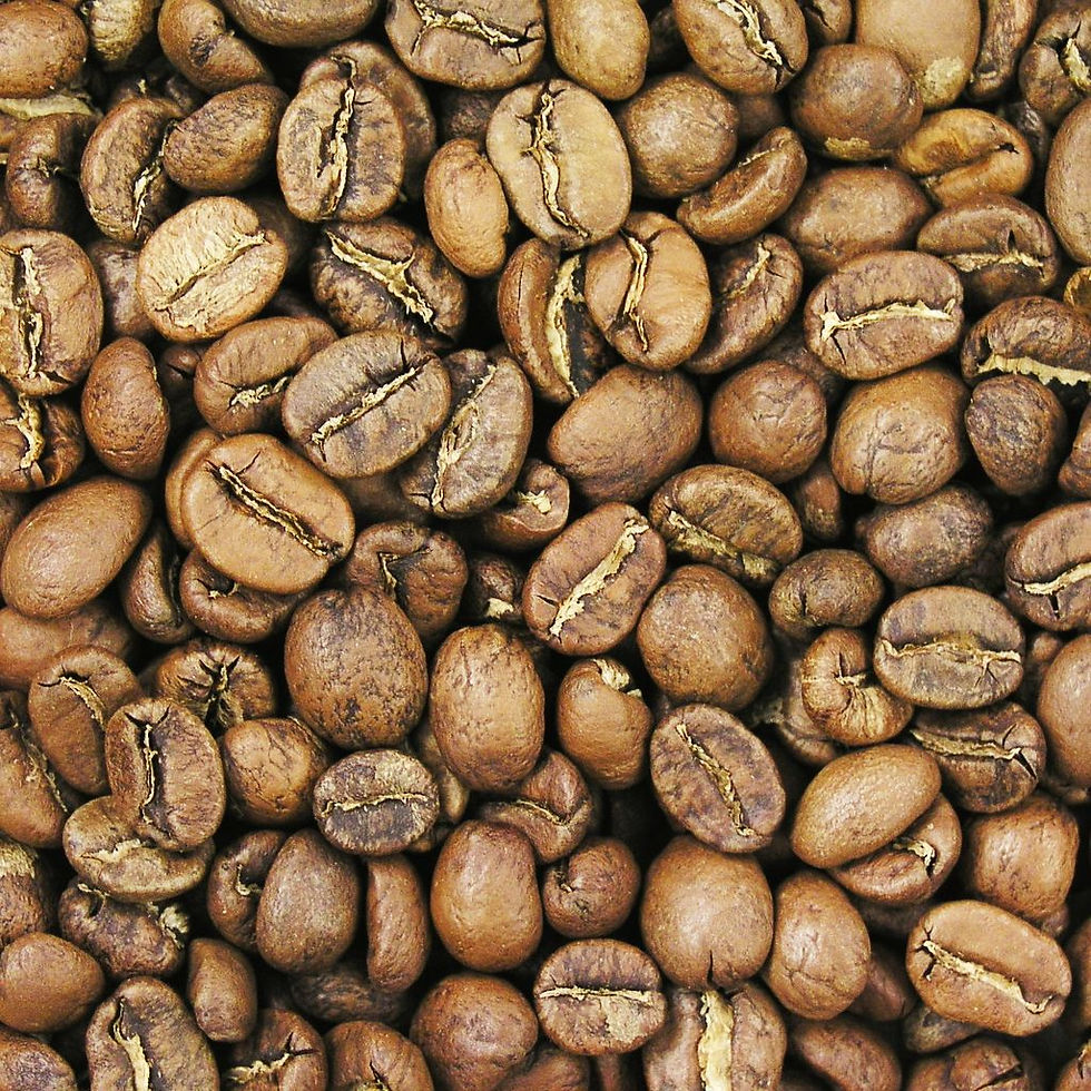 ree