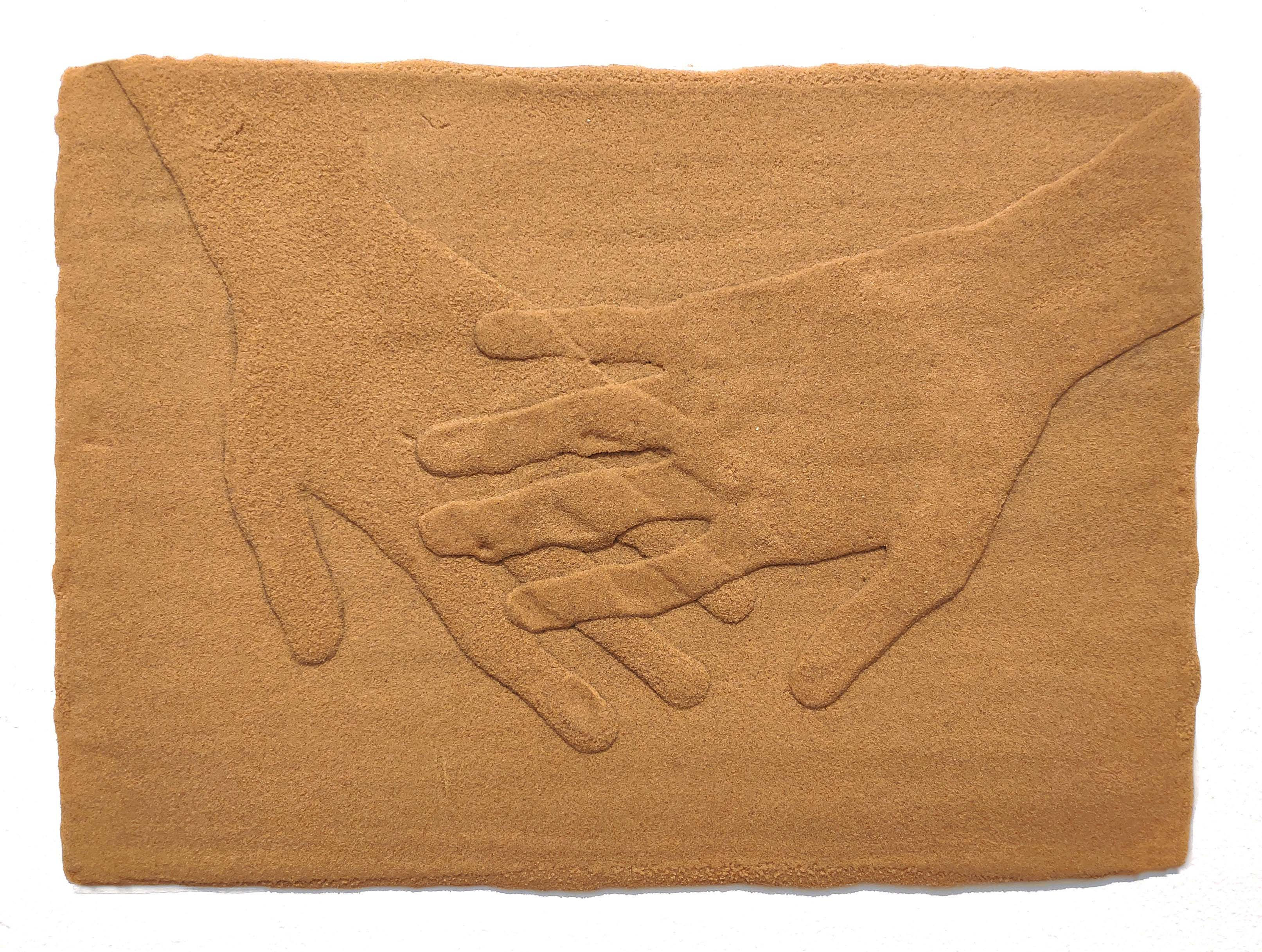 Yonatan Zofy | יונתן צופי