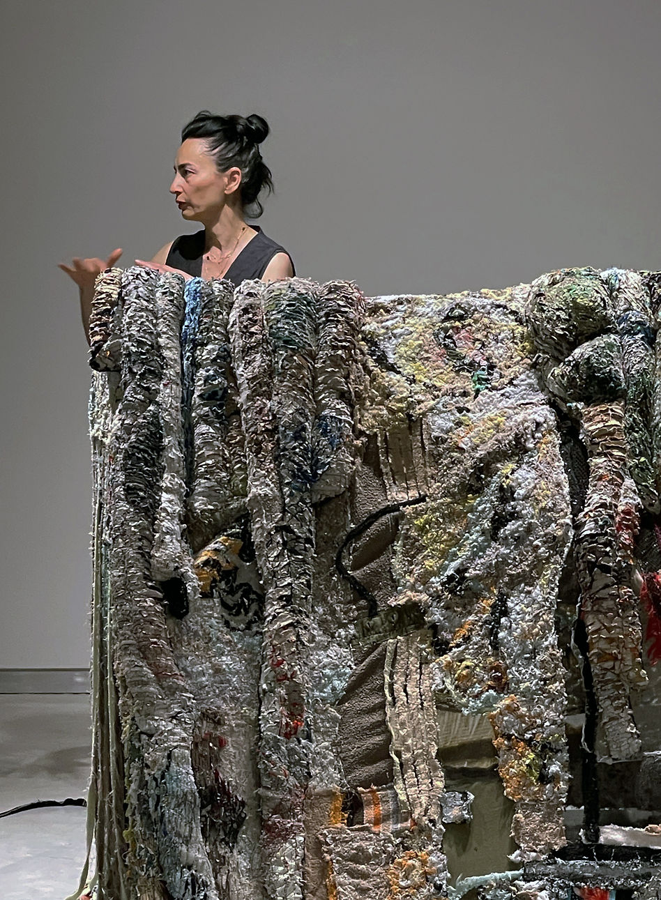 טל שושן _ צילום_ אברהם חי.jpg