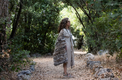 Screenshot 2025-05-14 at 10.17.57