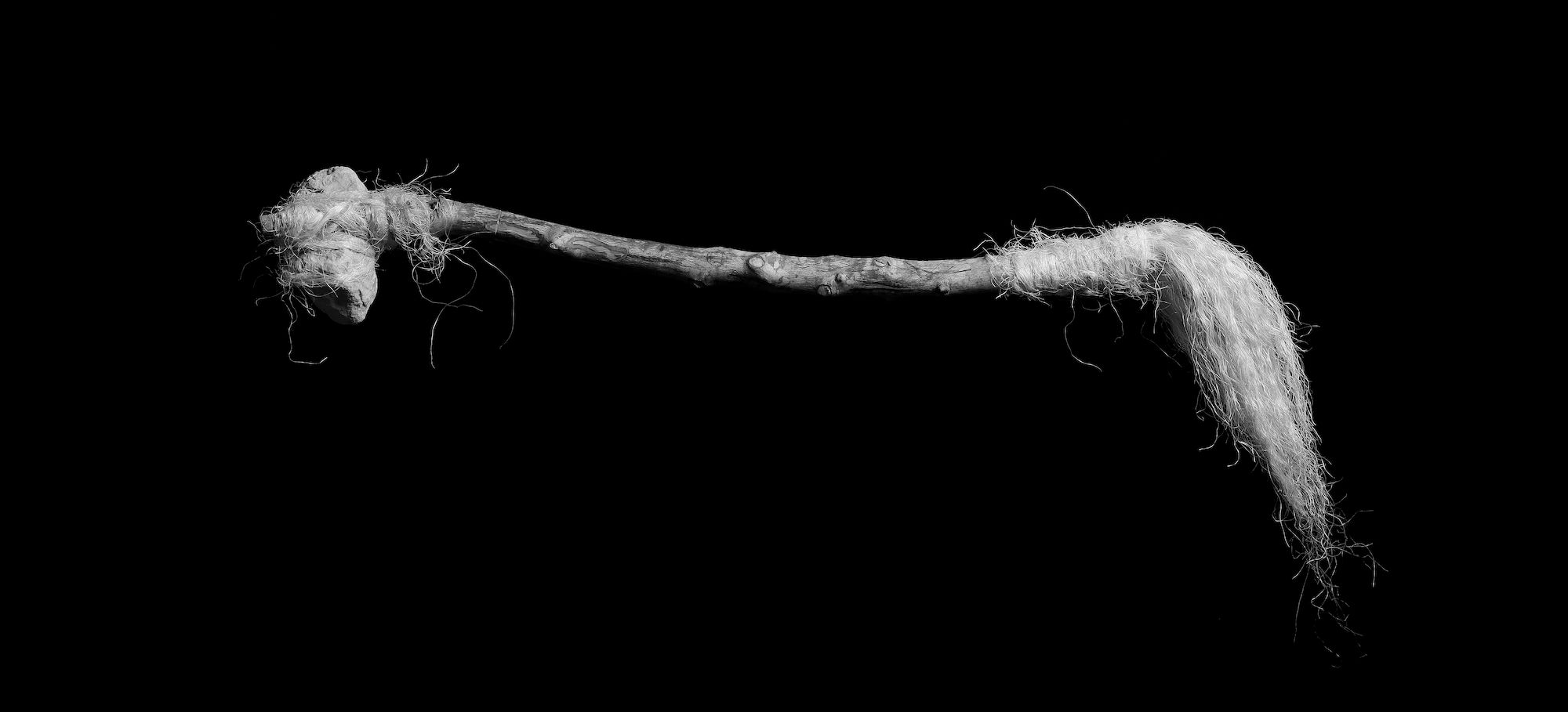 Inon Khalfon | ינון כלפון