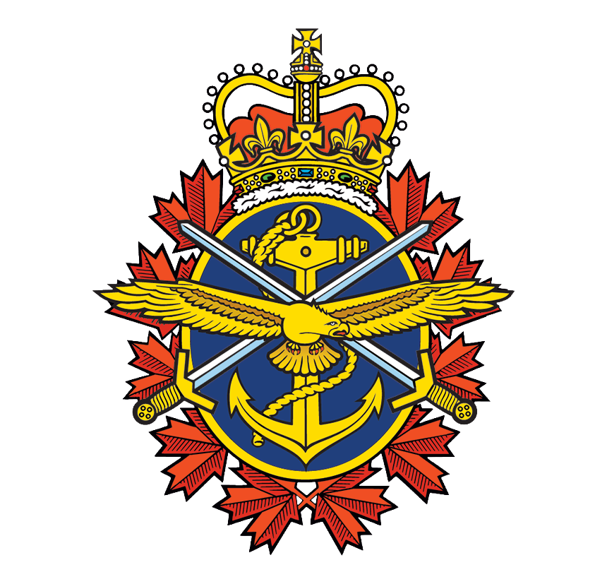609-6092020_canadian-armed-forces-logo-hd-png-download-3094952615.png