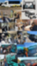 Untitled design (51).png