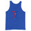 Thumbnail: Talilo Flip Tank Top