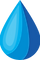 —Pngtree—a drop of water_496882.png