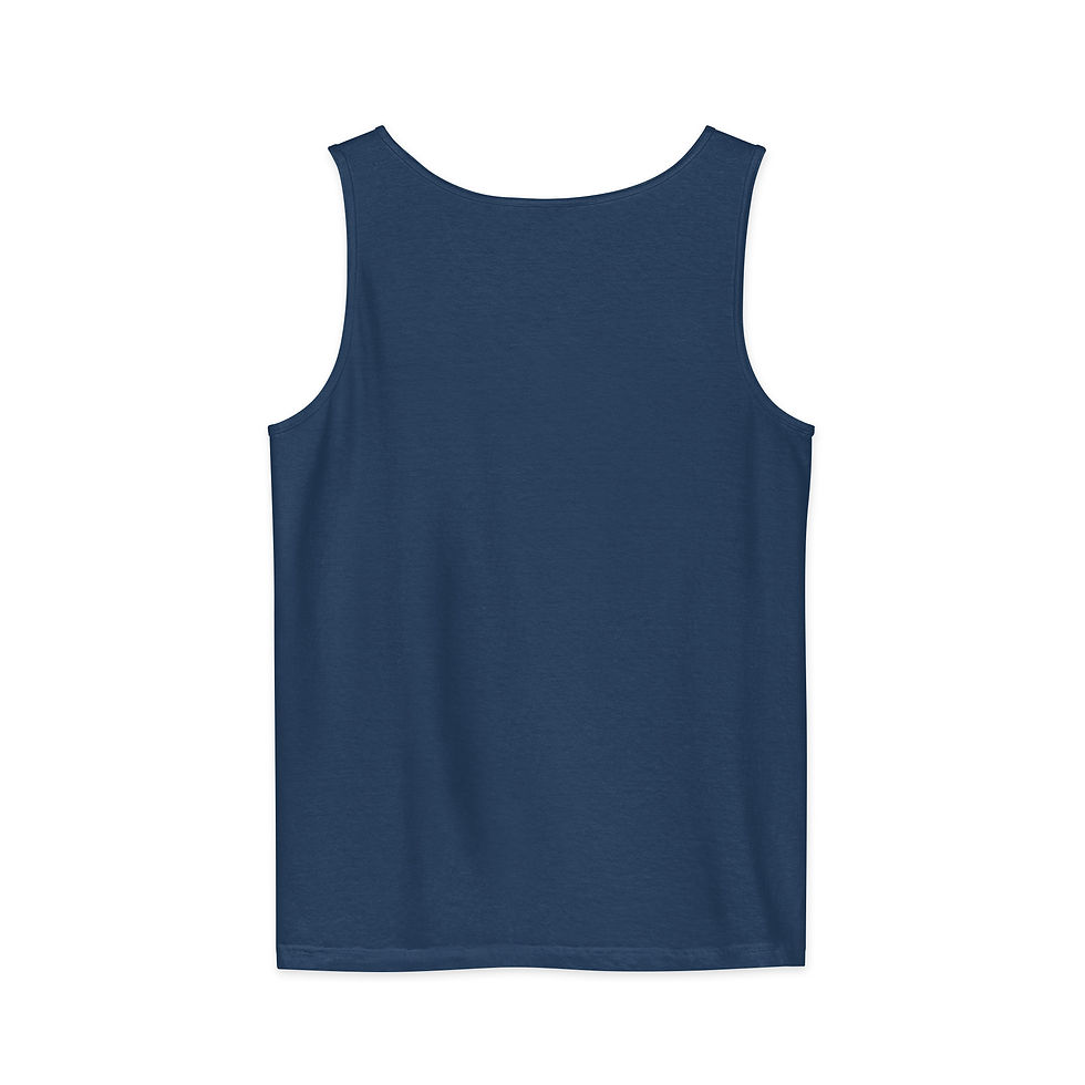 Thumbnail: Ilonggo Ako tank top