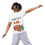 Thumbnail: Lil Flip Kids t-shirt
