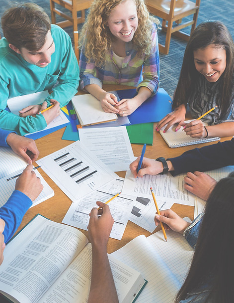 Group-Work-That-Works_SOURCE_istockphoto.jpg