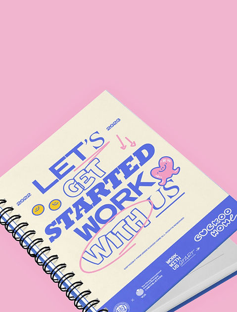 Notebook P.jpg