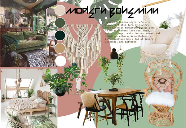 moodboard%207i_edited.jpg