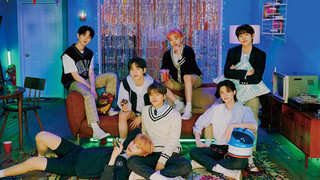 Artist Woollim Entertainment Jp Artist Woollim Entertainment Jp