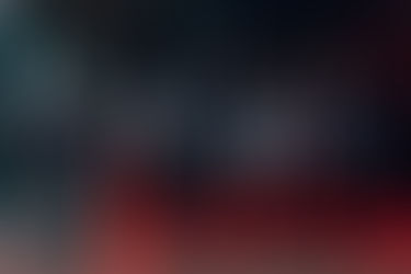 【DRIPPIN】Villain: 3rd Mini Albumタワーレコード対象店舗限定特典決定のお知らせ