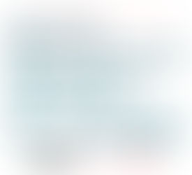 Woollim Entertainment×JIKEI COM オンライン・オーディション2022年1月20日(木)応募締め切り!