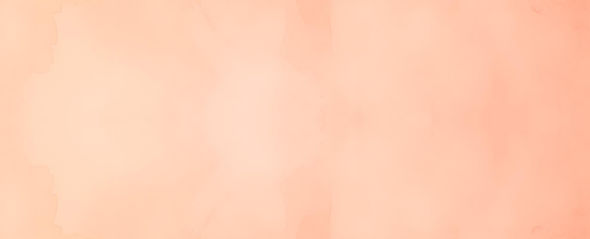 Fond watercolor tileable.jpg