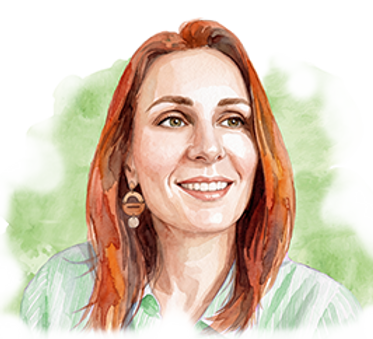 Portrait Sandy watercolor V4.png