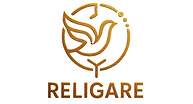 religare logo png.png