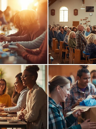 eventos da igreja.jpg