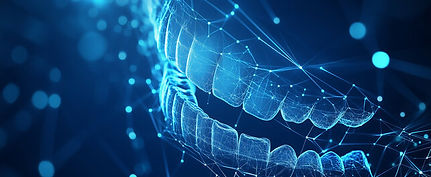 Digital Dentistry in DARMA Dental Skopje