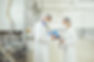 audit-of-food-factory-efficiency.jpg