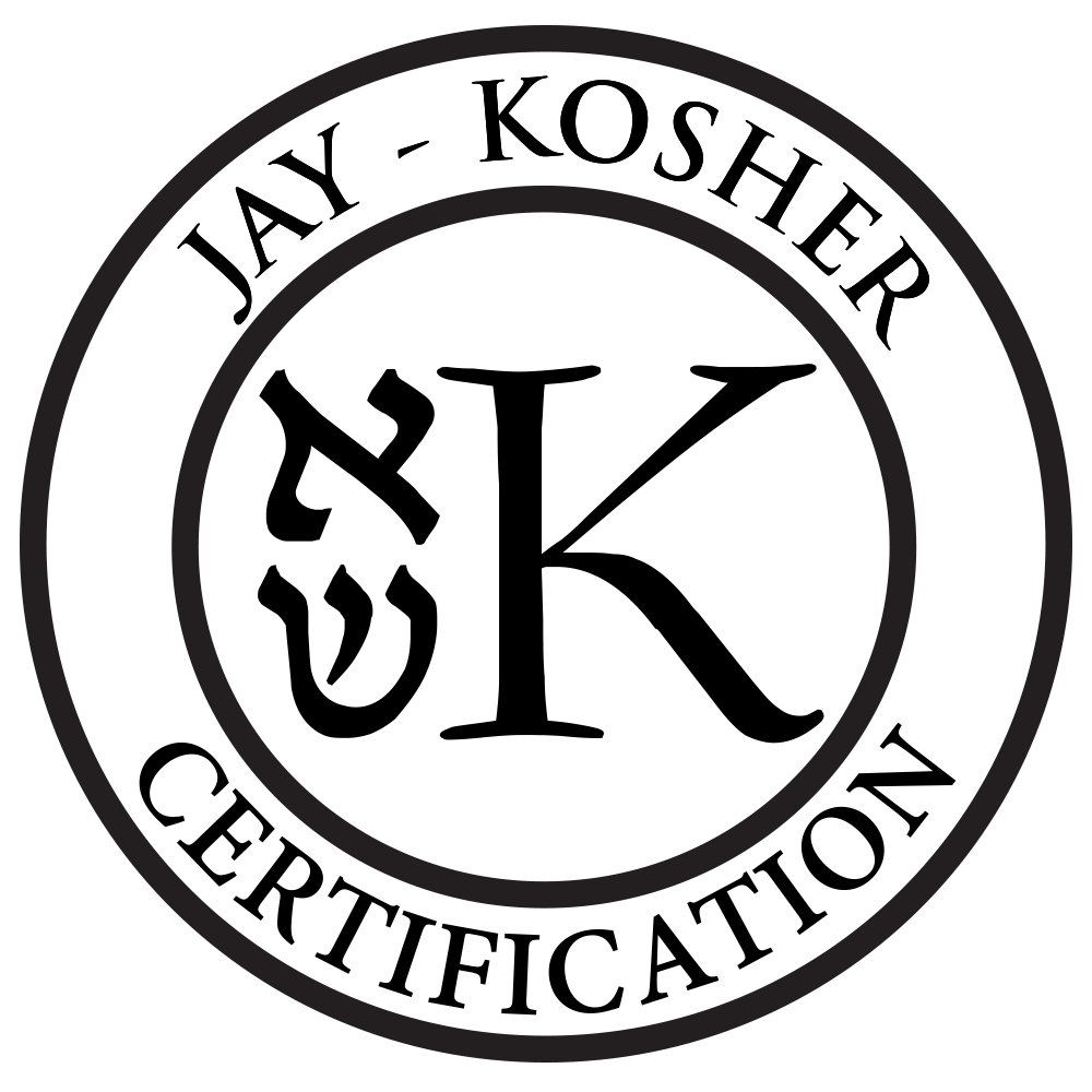 jay-kosher-certification.webp