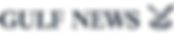 AB_NewLogo_Hor_Red-2048x405-1.png