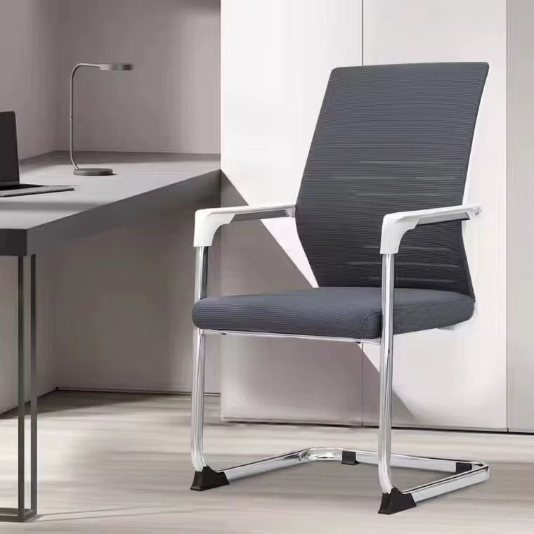 Miniature : Chaise de bureau original 